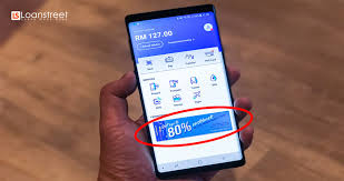 We did not find results for: Dengar Kata E Wallet Ada Unsur Haram Betul Ke