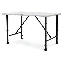 Anders Dining Table Walmart Com Rectangular Dining Table Folding Dining Table Dining Table