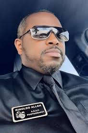 Senior Spotlight: Kelan Callegan of Eagle Gridiron Club