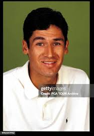 315 Joe Acosta Photos & High Res Pictures