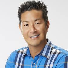 BEST of Dallas, TX Hard Money Lender