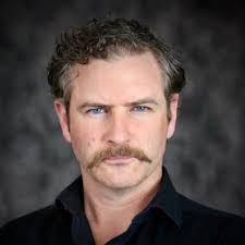 Bernard Curry's Instagram, Twitter & Facebook