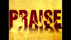 Evang Ng Crew 50 Akwa Ibom Special Praises Latest 2018 Nigerian Gospel Song Youtube