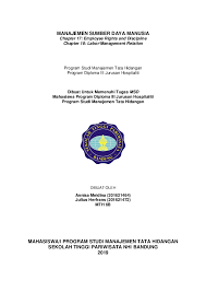 Serta harga belian selaras dengan keperluan pengeluaran atau operasi. Doc Hrm Bu Hanna Annisa Meidina Academia Edu