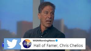 The best gifs are on giphy. Bardown On Twitter Chris Chelios Made A Ruthless Comment About Mike Babcock That Might Not Sit Well With Leaf Fans More Https T Co Kmjx1uzdk2 Https T Co Pmlcg0wkfz