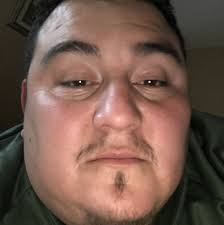 Dion Fujimoto email address & phone number