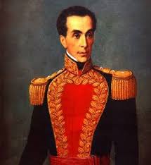 Experience bolivar even before you get here! Simon Bolivar Biography Biography Online