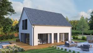 Die kosten für dachziegel variieren je nach anbieter, matrial und art teilweise erheblich. Dachziegel Co Welche Ist Die Beste Dacheindeckung Meindach