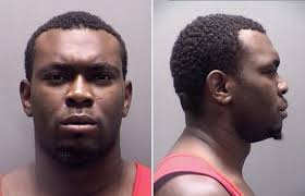 5 arrested in sex sting involving S.A. residents in Floresville