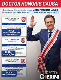 Giovani Cherini Ja Dizia O Pensador Abraham Lincoln Nao Facebook