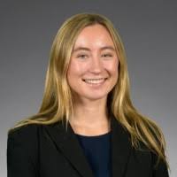 30+ "Cormican" profiles