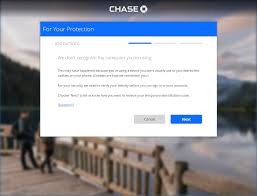(j) for any obscene or immoral purpose; Spox Phishing Kit Harvests Chase Bank Credentials Security Boulevard