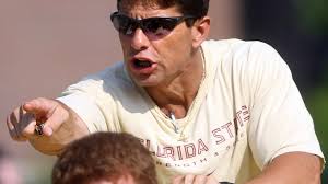 Jim Henry column: Stroud undergoing stem cell transplant