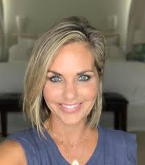 Hi sr.friends, we have every right to enjoy beautiful life at our age too.  Because our hearts are young still.