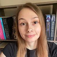 Gracie Harris Is Under Construction by Kate Hash