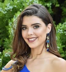 Huit pages spéciales réalisées en partenariat avec Côte-d'Or Tourisme