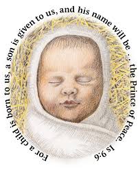 Seeking, Sharing, and Serving God Together