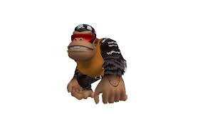 Can you unlock levels in mario kart wii with 2 players? Brawl Vault