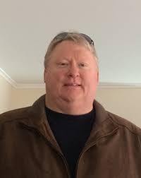 Norman G. Chambers Obituary November 11, 2020