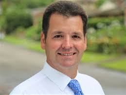 Advanced Manufacturing, Sustainable Construction and the Circular Economy  Symposium