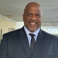 10+ "Jock Jones" profiles