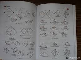 гдз математика наглядная геометрия 5 6 класс шарыгин ответы Gdz Geometriya 10 Klass Sharygin