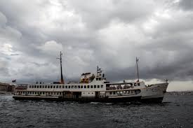 Üsküdar bölgesinde ilginizi çeken vapur ve feribot i̇skelesinin kaydına tıklayarak işletmenin detaylı bilgilerini ve harita üzerindeki konumunu görebilir, yol tarifini alabilirsiniz. Istanbul Da Gece Vapur Seferleri Basladi Evrensel