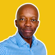 opportunity #focus #makingdatawork #success #data #ai #technology #help