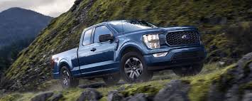 Image result for Green 2023 Ford Truck