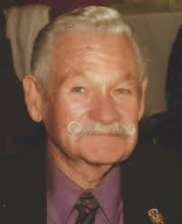 Micheal Hayhurst Obituary