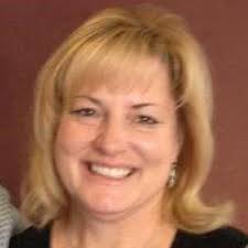 2019 CISC Leadership Symposium: Directory