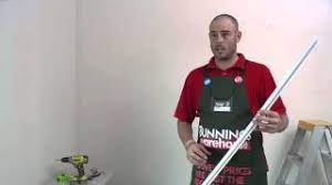 We did not find results for: How To Hang A Picture Frame From A Track Diy At Bunnings Youtube