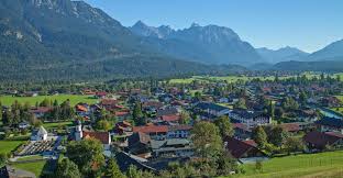 Die nächste sitzung des gemeinderates findet statt am: Bergfex Sehenswurdigkeiten Magdalena Neuner Aus Wallgau Wallgau Ausflugsziel Sightseeing