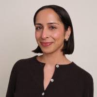 Andrew Dooley's Instagram, Twitter & Facebook