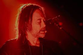 Paul Simon: 10 Fascinating Pre–Simon and Garfunkel Songs