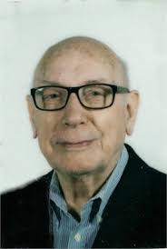 Necrologi Italia, Provincia di Pavia, Comune di Godiasco