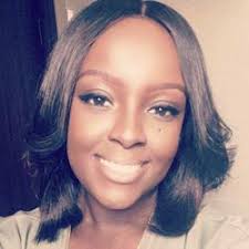 Hair & Beauty Bosses Members