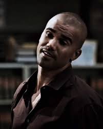 Emily and Derek Edit