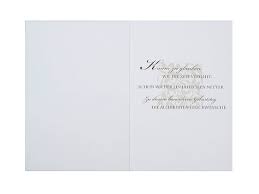 Briefumschläge haben oft ein anderes format als das übliche din a4. Geburtstagskarte Zum 60 Geburtstag Mit Briefumschlag Geschenke Online Kaufen Individuelle Und Personalisierte Geschenkideen Mit Text Oder Foto