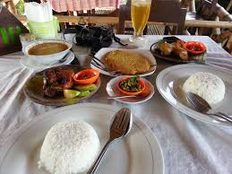 Pada post kali ini kami nak berkongsi kisah percutian kami ke beijing tanpa menggunakan travel agen. Tips Melancong Ke Yogyakarta Farah Zulkifly