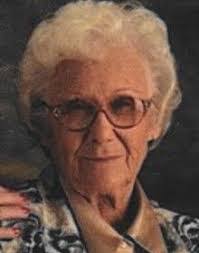 Betty Irons's Instagram, Twitter & Facebook