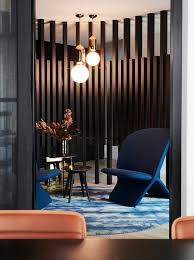 Projects We Love Kaplan Funds Management By Infinite Design Ke Zu Blog With Images Office Design Trends Corporate Office Design Design