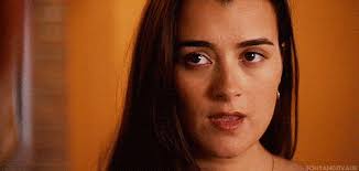 História Count To a Million