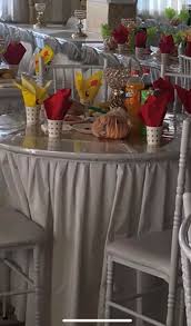 Pvc Naylon Masa Ortusu Lastikli Naylon Dugun Masa Ortusu Lastikli Dugun Masa Ortuleri