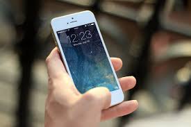 Mobile app testing is the process by which mobile apps are tested for functionality, usability and consistency. Mobile App Development Artic Digital