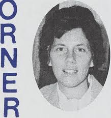 NCPD National Update, Summer 1985