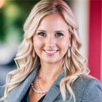 Aaron Thibodeaux's Instagram, Twitter & Facebook