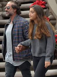 379 letras de alejandro fernández, 7 curiosidades y mucho más. Valentina La Eterna Bebe De Alejandro Fernandez Ya Es Toda Una Adolescente