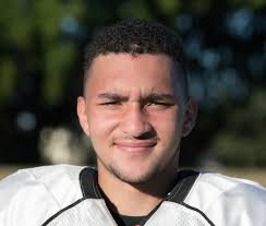 Roosevelt appears improved despite last-minute coaching change: 2017  football preview