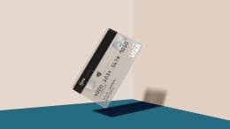 Make sure that the icard app is installed on your phone and your push notifications are turned on. N26 Discover How Fdic Insurance Protects Your Money At N26 N26 United States